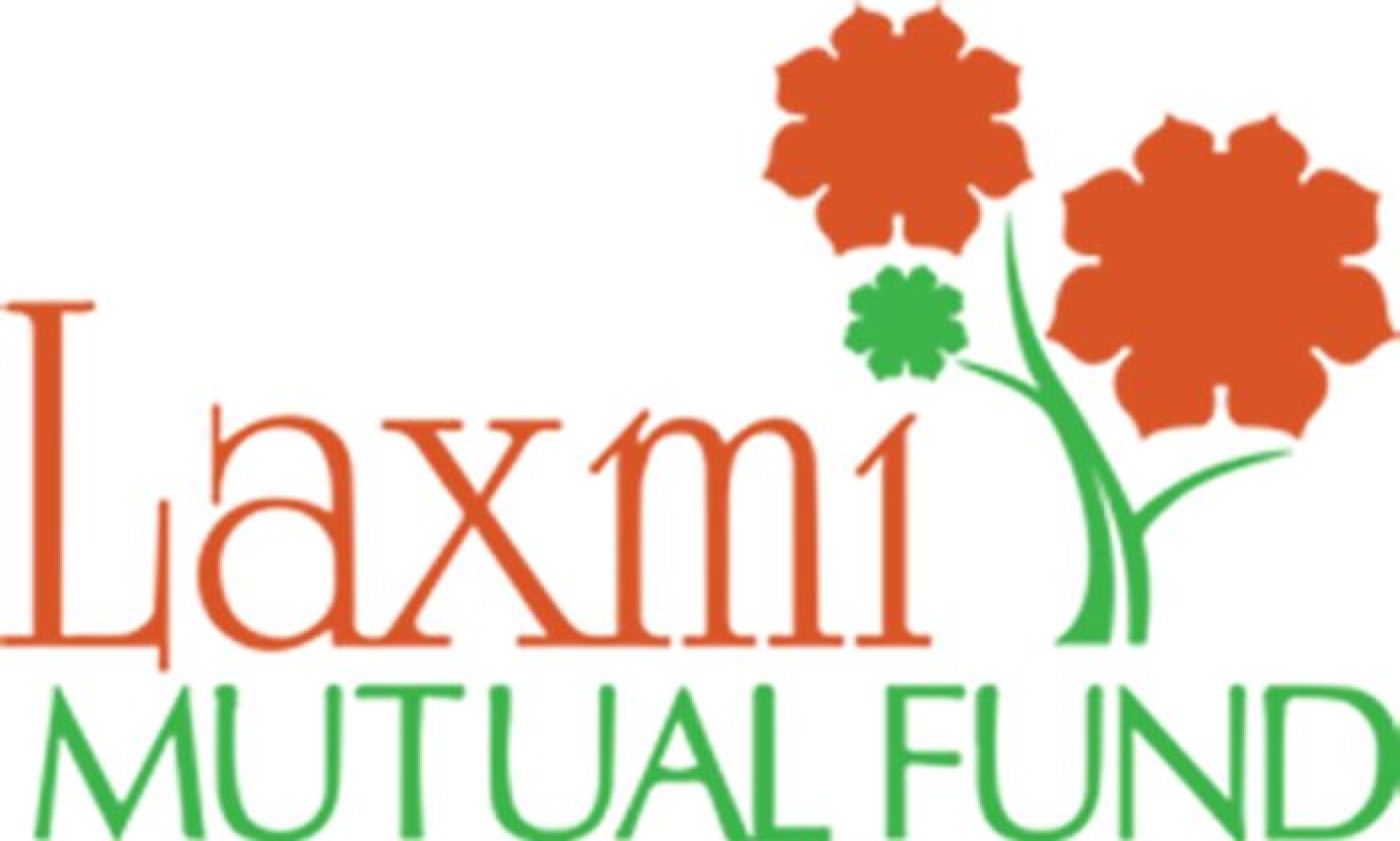 लक्ष्मी उन्नति कोष र लक्ष्मी इक्विटी फन्डको लाभांश घोषणा 